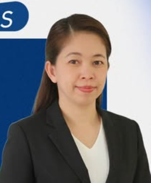 อาจารย์ ปิยวรรณ ขอจิตต์เมตต์