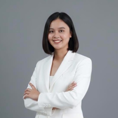 อาจารย์ วศินี ทาสุวรรณ