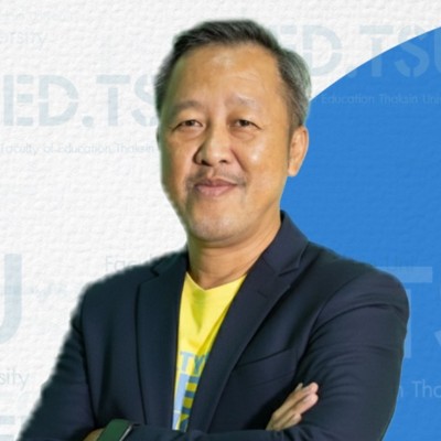 นาย ศุภกร กตาธิการกุล