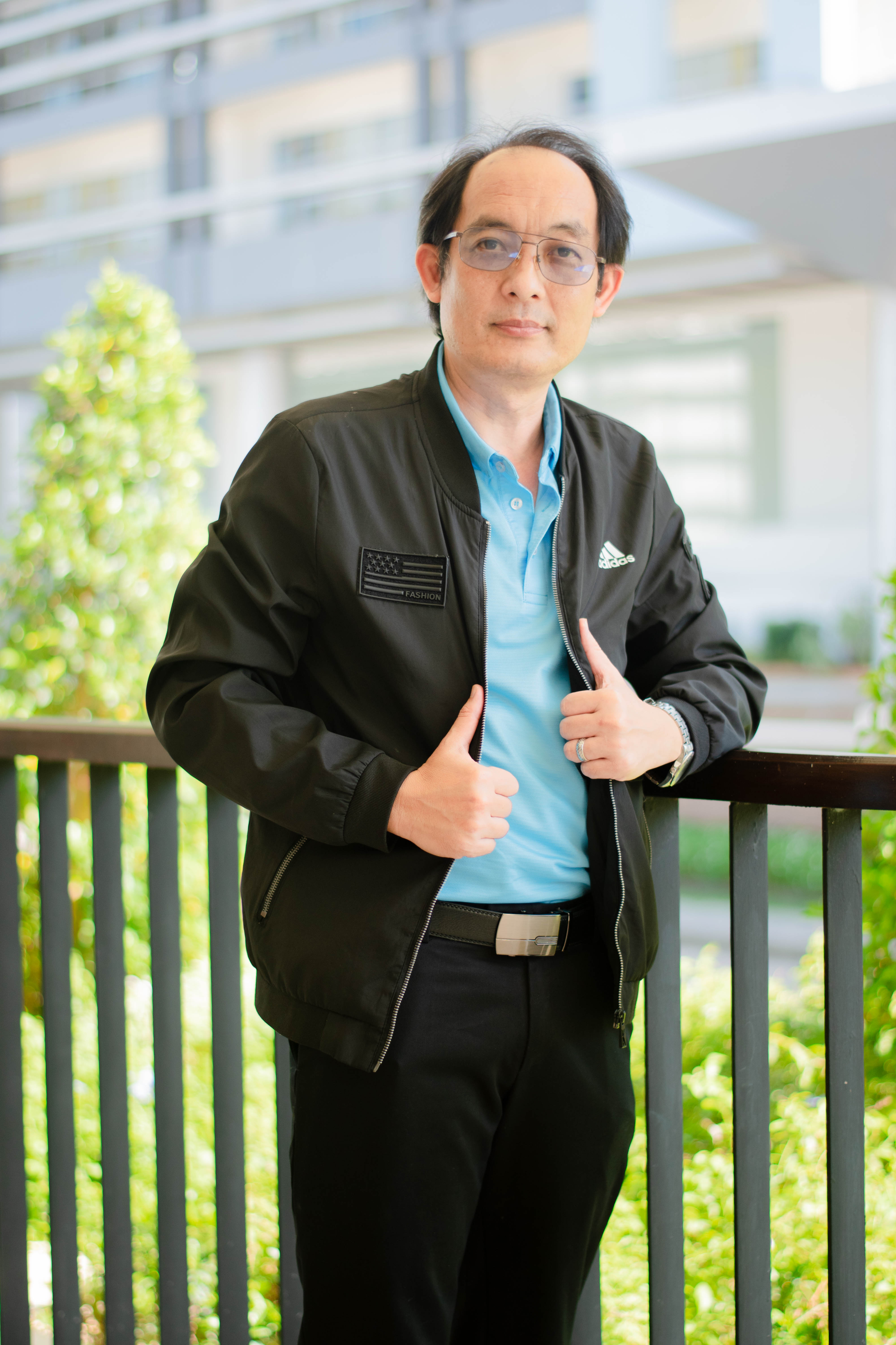 รองศาสตราจารย์ ดร. พัศรเบศวณ์ เวชวิริยะสกุล