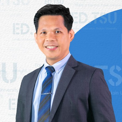 ผู้ช่วยศาสตราจารย์ ดร. สิงหา ประสิทธิ์พงศ์