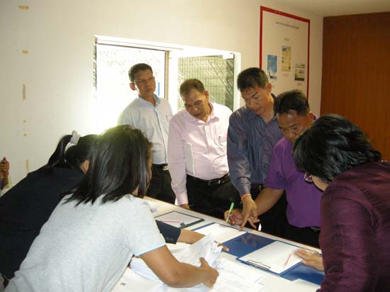 semina12022554