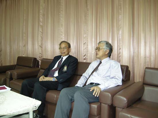 semina12022554 ภาพที่ 5
