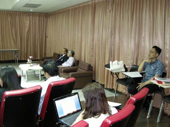 semina12022554 ภาพที่ 8