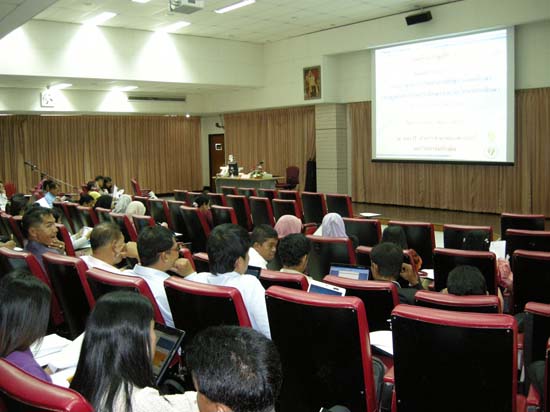 semina12022554 ภาพที่ 9