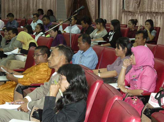 semina12022554 ภาพที่ 12