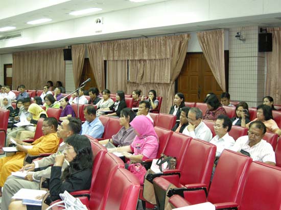 semina12022554 ภาพที่ 13