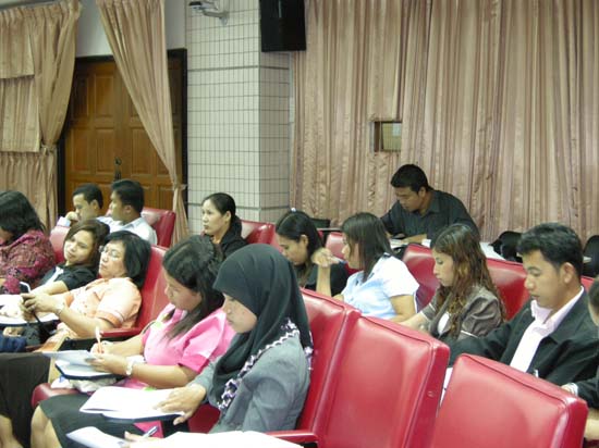 semina12022554 ภาพที่ 16