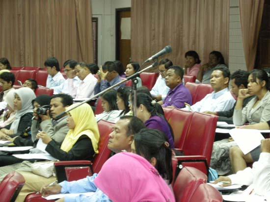 semina12022554 ภาพที่ 17