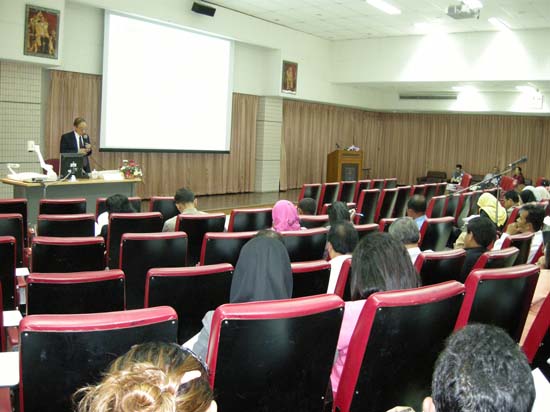 semina12022554 ภาพที่ 19