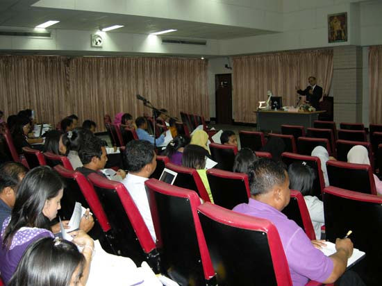 semina12022554 ภาพที่ 20