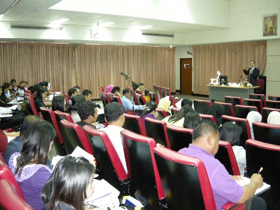 semina12022554 ภาพที่ 21