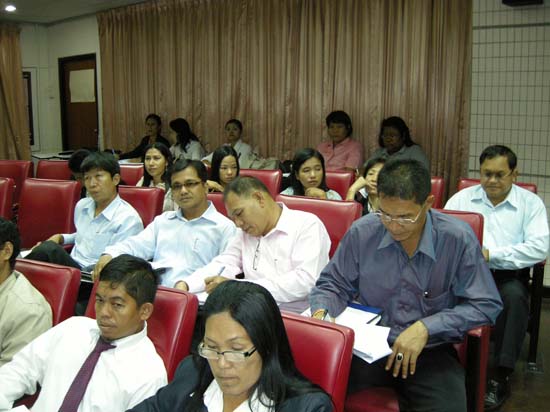 semina12022554 ภาพที่ 22