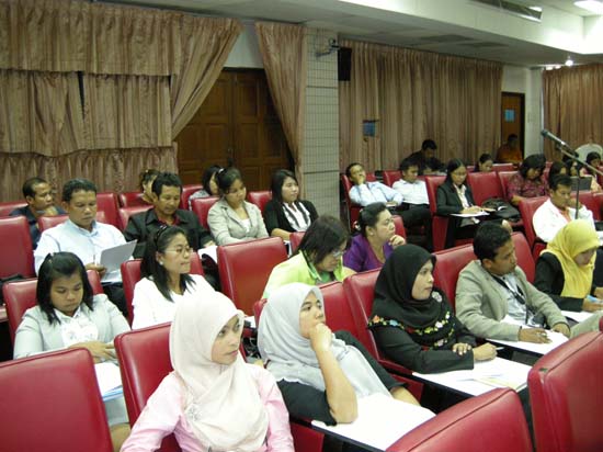 semina12022554 ภาพที่ 23