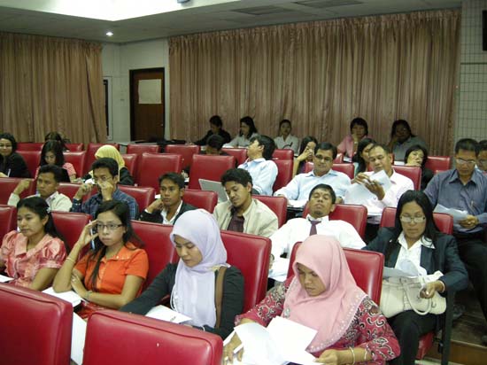 semina12022554 ภาพที่ 24