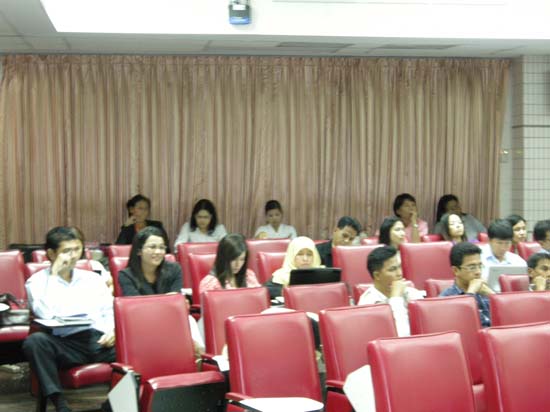 semina12022554 ภาพที่ 25