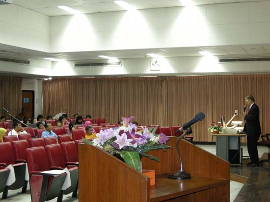semina12022554 ภาพที่ 26
