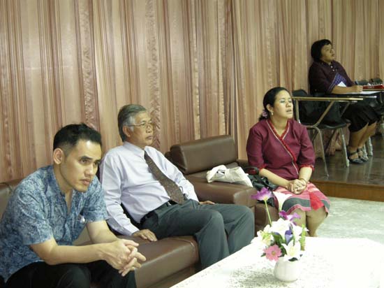 semina12022554 ภาพที่ 27
