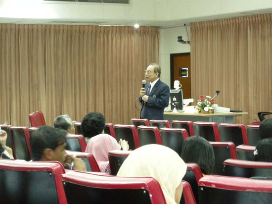 semina12022554 ภาพที่ 30