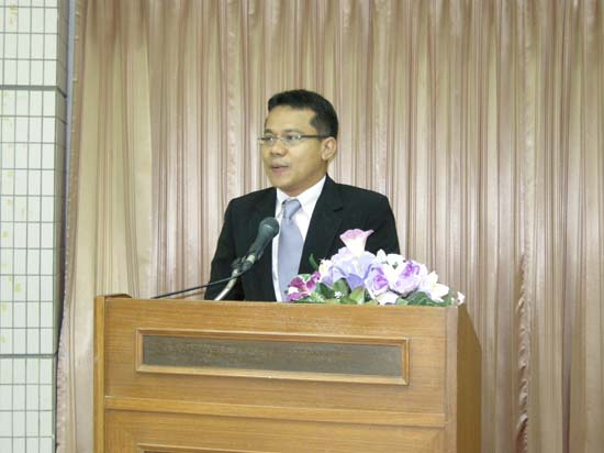 semina12022554 ภาพที่ 33