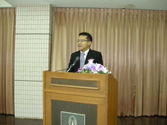 semina12022554 ภาพที่ 34