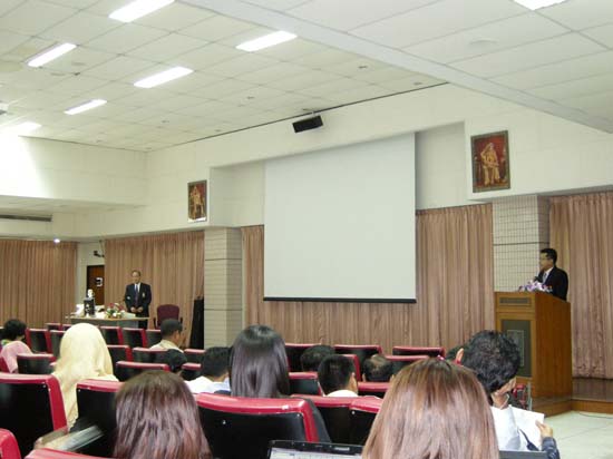 semina12022554 ภาพที่ 35