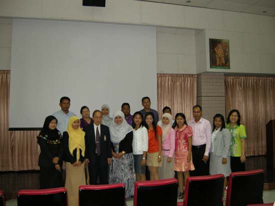 semina12022554 ภาพที่ 36