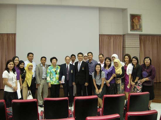 semina12022554 ภาพที่ 37