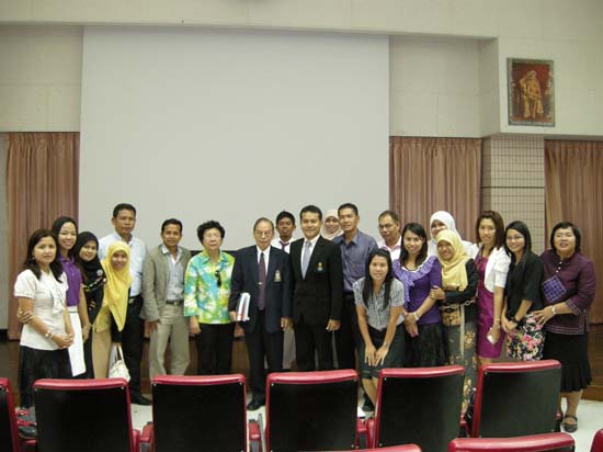 semina12022554 ภาพที่ 38