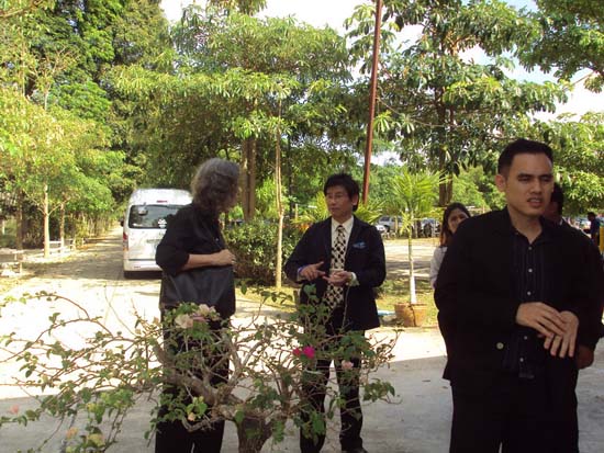 การติดตามและประเมินโครงการพัฒนาการศึกษาโดยยูนิเซฟ ภาพที่ 37
