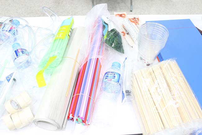 โครงการยกระดับครูทั้งระบบ รุ่นที่ 1 สพม.13 ระหว่างวันที่ 17-19 พฤษภาคม 2556 โดยคณะศึกษาศาสตร์ มหาวิทยาลัยทักษิณ ภาพที่ 121