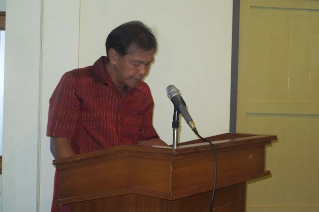 โครงการกีฬาบูรณาการ ประจำปี 56 วันที่ 18 พ.ค.56 ภาพที่ 4