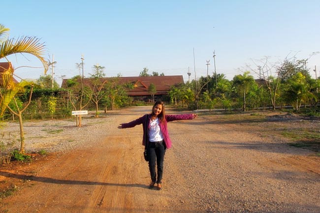 ผู้บริหารและบุคลากรคณะศึกษาศาสตร์เข้าร่วมกิจกรรมการจัดการความรู้กับกลุ่มคณะศึกษาศาสตร์ในเครือเทา-งามสัมพันธ์ ครั้งที่ 1/2556 วันที่ 7 กุมภาพันธ์ 2556 ณ วิทยาลัยการศึกษาต่อเนื่อง มหาวิทยาลัยพะเยา ภาพที่ 135