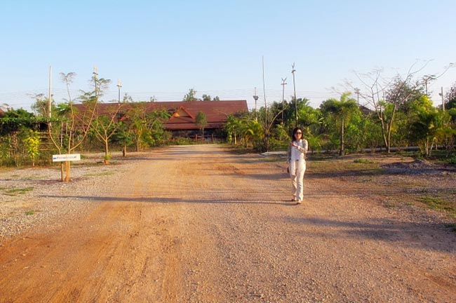 ผู้บริหารและบุคลากรคณะศึกษาศาสตร์เข้าร่วมกิจกรรมการจัดการความรู้กับกลุ่มคณะศึกษาศาสตร์ในเครือเทา-งามสัมพันธ์ ครั้งที่ 1/2556 วันที่ 7 กุมภาพันธ์ 2556 ณ วิทยาลัยการศึกษาต่อเนื่อง มหาวิทยาลัยพะเยา ภาพที่ 136