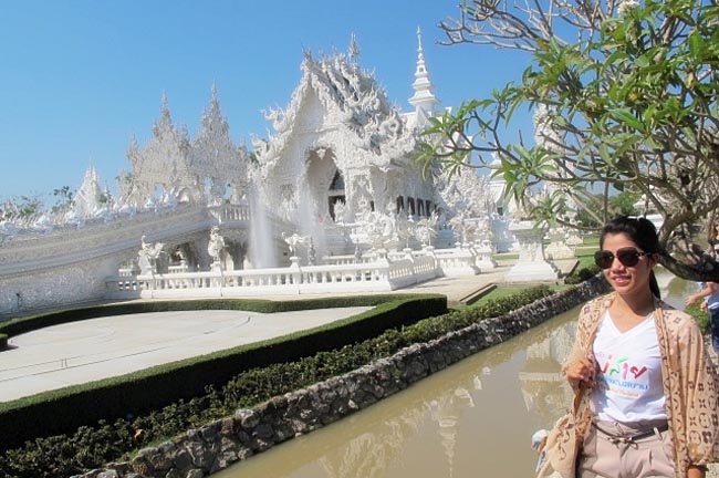 ผู้บริหารและบุคลากรคณะศึกษาศาสตร์เข้าร่วมกิจกรรมการจัดการความรู้กับกลุ่มคณะศึกษาศาสตร์ในเครือเทา-งามสัมพันธ์ ครั้งที่ 1/2556 วันที่ 7 กุมภาพันธ์ 2556 ณ วิทยาลัยการศึกษาต่อเนื่อง มหาวิทยาลัยพะเยา ภาพที่ 171