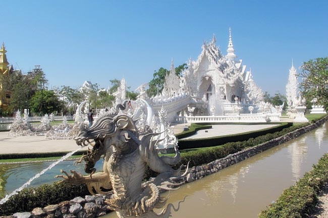 ผู้บริหารและบุคลากรคณะศึกษาศาสตร์เข้าร่วมกิจกรรมการจัดการความรู้กับกลุ่มคณะศึกษาศาสตร์ในเครือเทา-งามสัมพันธ์ ครั้งที่ 1/2556 วันที่ 7 กุมภาพันธ์ 2556 ณ วิทยาลัยการศึกษาต่อเนื่อง มหาวิทยาลัยพะเยา ภาพที่ 174