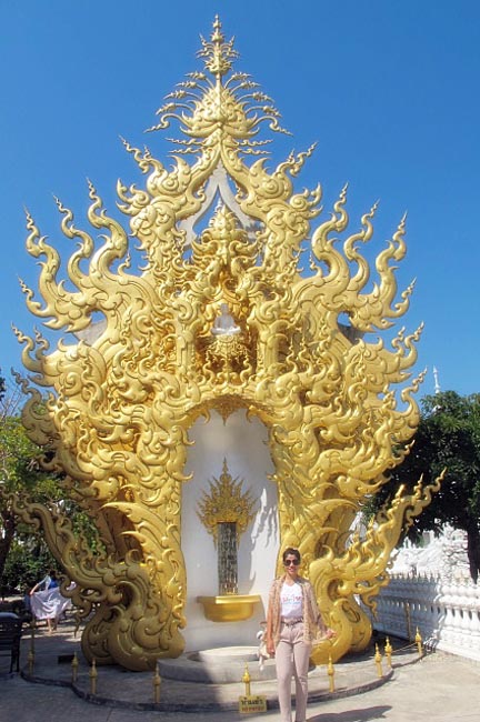 ผู้บริหารและบุคลากรคณะศึกษาศาสตร์เข้าร่วมกิจกรรมการจัดการความรู้กับกลุ่มคณะศึกษาศาสตร์ในเครือเทา-งามสัมพันธ์ ครั้งที่ 1/2556 วันที่ 7 กุมภาพันธ์ 2556 ณ วิทยาลัยการศึกษาต่อเนื่อง มหาวิทยาลัยพะเยา ภาพที่ 187