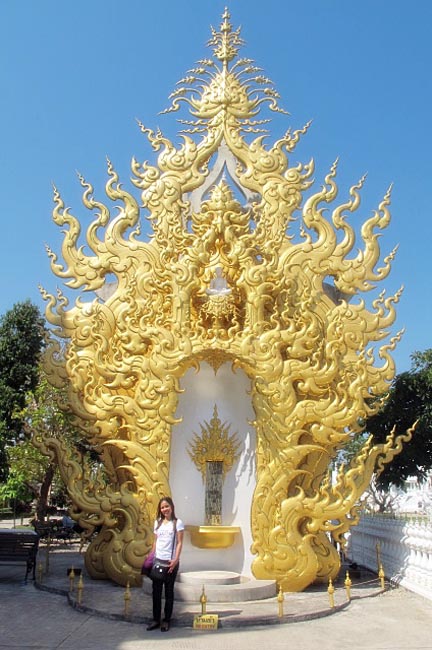 ผู้บริหารและบุคลากรคณะศึกษาศาสตร์เข้าร่วมกิจกรรมการจัดการความรู้กับกลุ่มคณะศึกษาศาสตร์ในเครือเทา-งามสัมพันธ์ ครั้งที่ 1/2556 วันที่ 7 กุมภาพันธ์ 2556 ณ วิทยาลัยการศึกษาต่อเนื่อง มหาวิทยาลัยพะเยา ภาพที่ 188