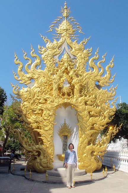 ผู้บริหารและบุคลากรคณะศึกษาศาสตร์เข้าร่วมกิจกรรมการจัดการความรู้กับกลุ่มคณะศึกษาศาสตร์ในเครือเทา-งามสัมพันธ์ ครั้งที่ 1/2556 วันที่ 7 กุมภาพันธ์ 2556 ณ วิทยาลัยการศึกษาต่อเนื่อง มหาวิทยาลัยพะเยา ภาพที่ 190
