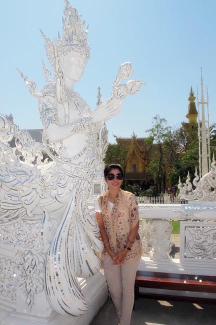 ผู้บริหารและบุคลากรคณะศึกษาศาสตร์เข้าร่วมกิจกรรมการจัดการความรู้กับกลุ่มคณะศึกษาศาสตร์ในเครือเทา-งามสัมพันธ์ ครั้งที่ 1/2556 วันที่ 7 กุมภาพันธ์ 2556 ณ วิทยาลัยการศึกษาต่อเนื่อง มหาวิทยาลัยพะเยา ภาพที่ 207