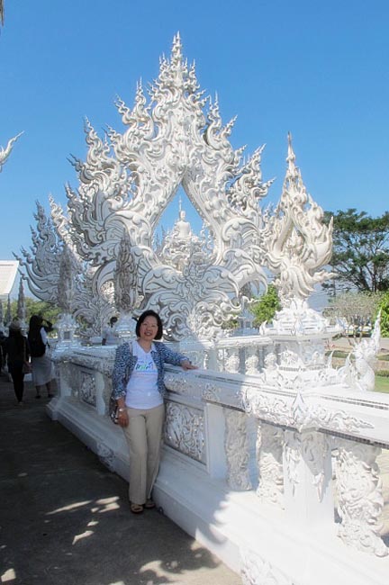 ผู้บริหารและบุคลากรคณะศึกษาศาสตร์เข้าร่วมกิจกรรมการจัดการความรู้กับกลุ่มคณะศึกษาศาสตร์ในเครือเทา-งามสัมพันธ์ ครั้งที่ 1/2556 วันที่ 7 กุมภาพันธ์ 2556 ณ วิทยาลัยการศึกษาต่อเนื่อง มหาวิทยาลัยพะเยา ภาพที่ 209