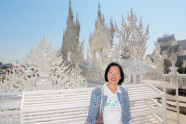 ผู้บริหารและบุคลากรคณะศึกษาศาสตร์เข้าร่วมกิจกรรมการจัดการความรู้กับกลุ่มคณะศึกษาศาสตร์ในเครือเทา-งามสัมพันธ์ ครั้งที่ 1/2556 วันที่ 7 กุมภาพันธ์ 2556 ณ วิทยาลัยการศึกษาต่อเนื่อง มหาวิทยาลัยพะเยา ภาพที่ 210