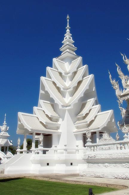 ผู้บริหารและบุคลากรคณะศึกษาศาสตร์เข้าร่วมกิจกรรมการจัดการความรู้กับกลุ่มคณะศึกษาศาสตร์ในเครือเทา-งามสัมพันธ์ ครั้งที่ 1/2556 วันที่ 7 กุมภาพันธ์ 2556 ณ วิทยาลัยการศึกษาต่อเนื่อง มหาวิทยาลัยพะเยา ภาพที่ 215