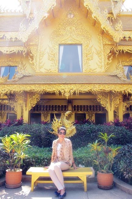 ผู้บริหารและบุคลากรคณะศึกษาศาสตร์เข้าร่วมกิจกรรมการจัดการความรู้กับกลุ่มคณะศึกษาศาสตร์ในเครือเทา-งามสัมพันธ์ ครั้งที่ 1/2556 วันที่ 7 กุมภาพันธ์ 2556 ณ วิทยาลัยการศึกษาต่อเนื่อง มหาวิทยาลัยพะเยา ภาพที่ 222