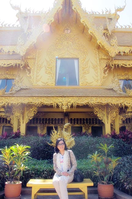 ผู้บริหารและบุคลากรคณะศึกษาศาสตร์เข้าร่วมกิจกรรมการจัดการความรู้กับกลุ่มคณะศึกษาศาสตร์ในเครือเทา-งามสัมพันธ์ ครั้งที่ 1/2556 วันที่ 7 กุมภาพันธ์ 2556 ณ วิทยาลัยการศึกษาต่อเนื่อง มหาวิทยาลัยพะเยา ภาพที่ 224