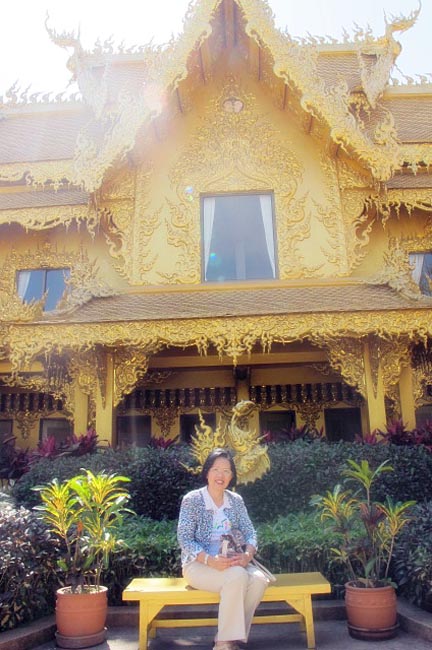 ผู้บริหารและบุคลากรคณะศึกษาศาสตร์เข้าร่วมกิจกรรมการจัดการความรู้กับกลุ่มคณะศึกษาศาสตร์ในเครือเทา-งามสัมพันธ์ ครั้งที่ 1/2556 วันที่ 7 กุมภาพันธ์ 2556 ณ วิทยาลัยการศึกษาต่อเนื่อง มหาวิทยาลัยพะเยา ภาพที่ 225