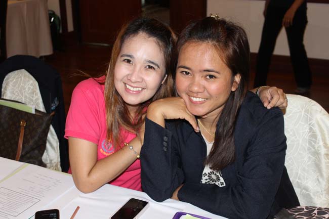 สัมมนาจัดทำแผนยุทธศาสตร์คณะศึกษาศาสตร์ ภาพที่ 18