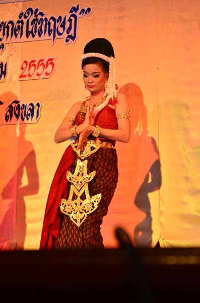 การประชุมสัมมนาวิชาการด้านการประเมินผลการศึกษา ครั้งที่ 20 ภาพที่ 4