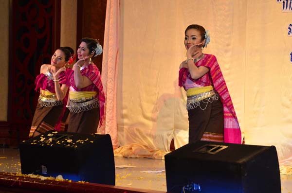การประชุมสัมมนาวิชาการด้านการประเมินผลการศึกษา ครั้งที่ 20 ภาพที่ 30