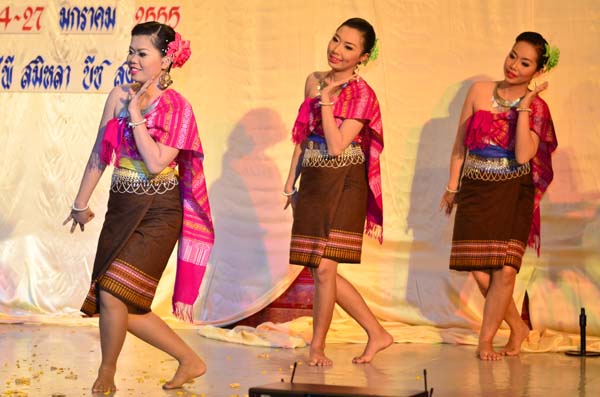 การประชุมสัมมนาวิชาการด้านการประเมินผลการศึกษา ครั้งที่ 20 ภาพที่ 31